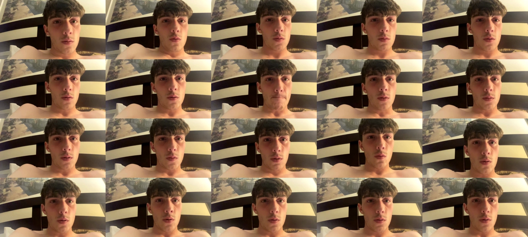 Littledaddyflex  29-07-2021